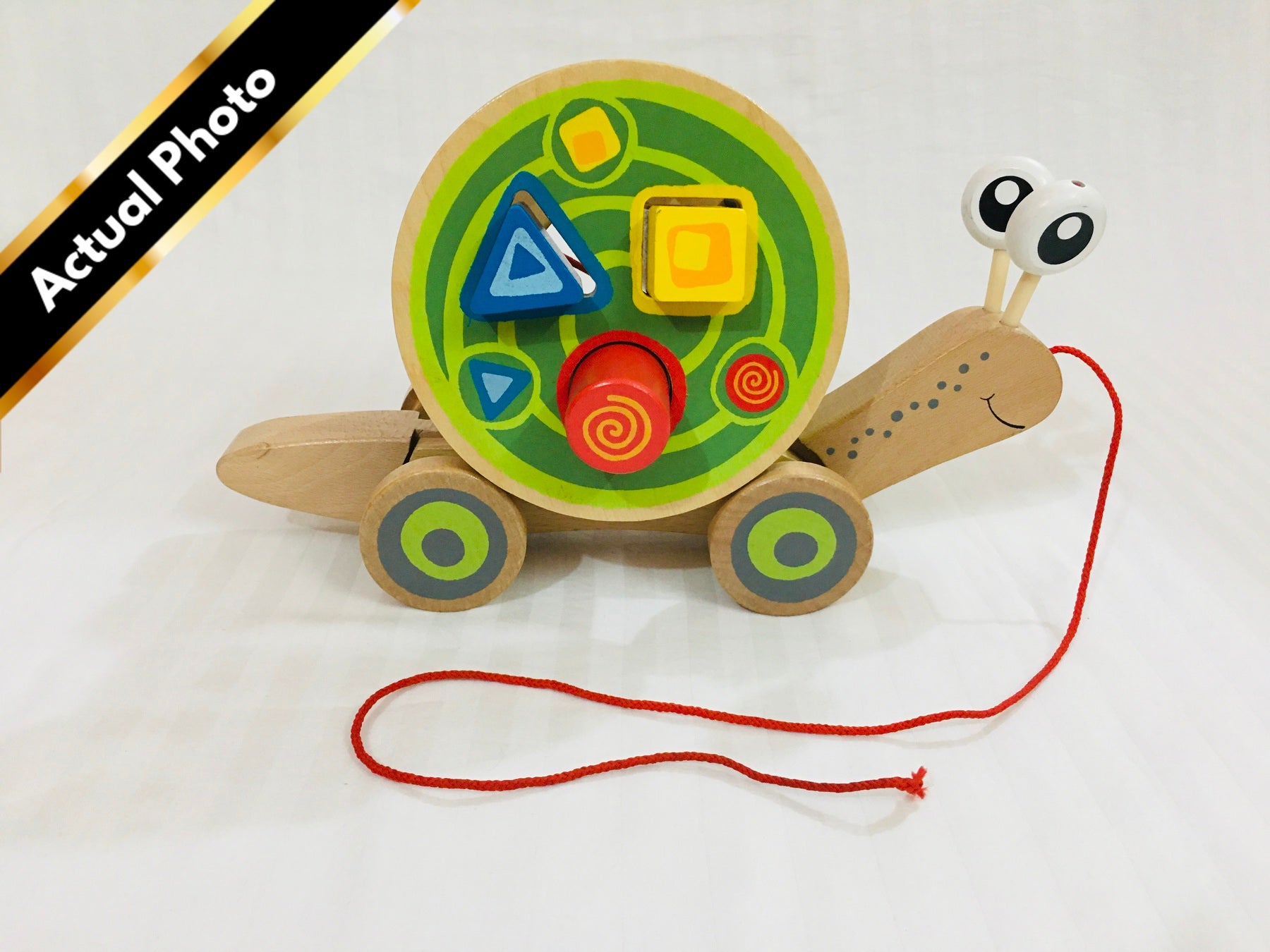 Thinkfun Zingo Time Telling [Gently used] [#333] – Rentoys